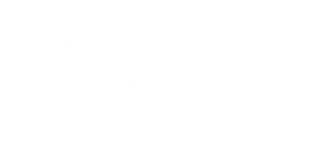 Logo Mentores de impacto